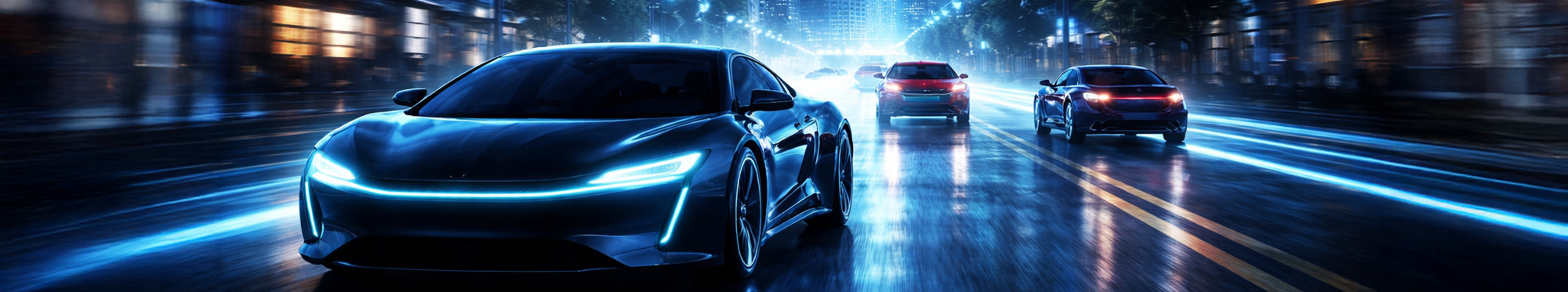 Reserva de viatura Zentrum TVDE