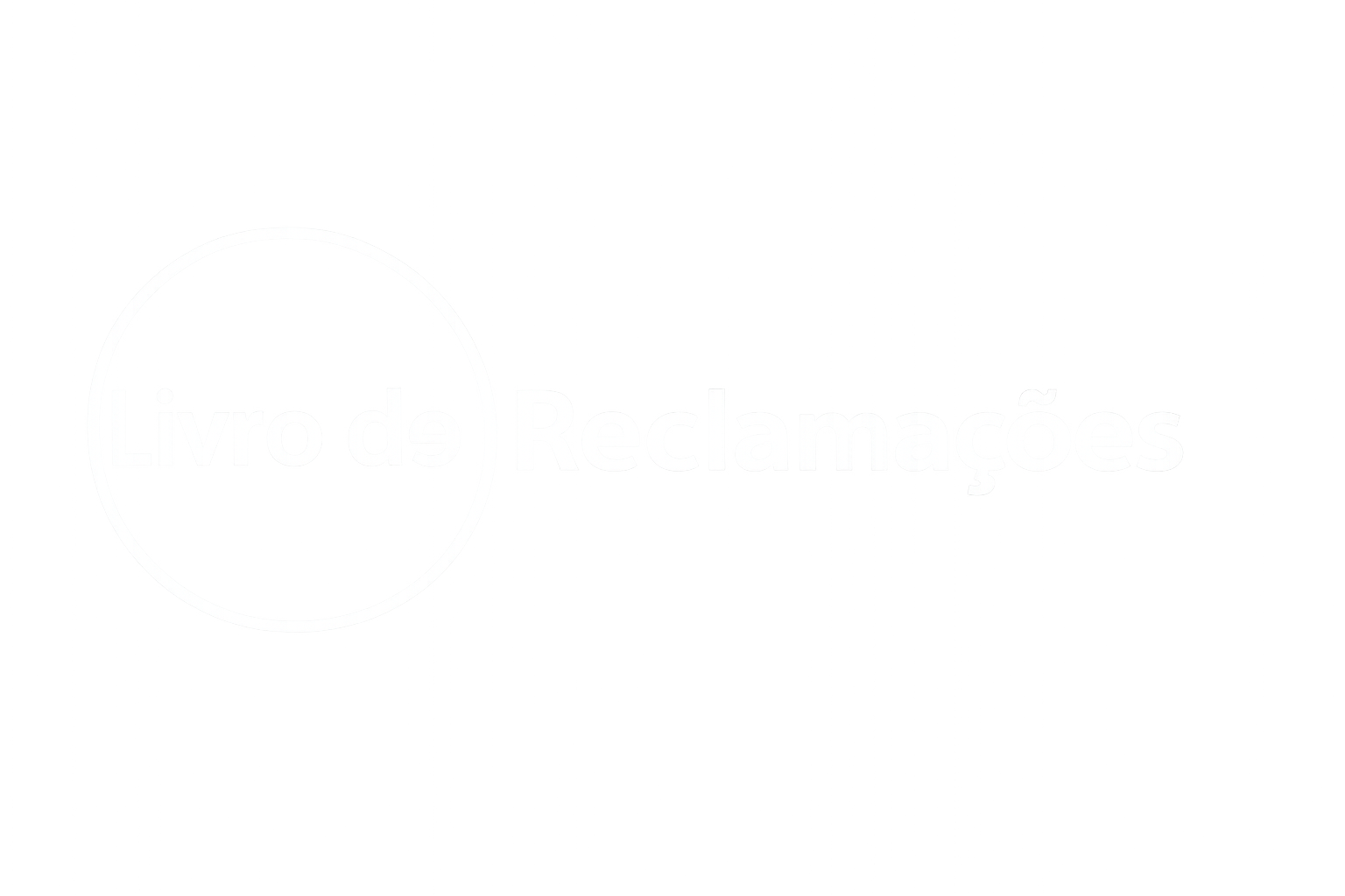 Livro de reclamacoes